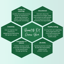 Green Salad Trio - sattvishtik