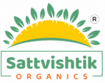 sattvishtik