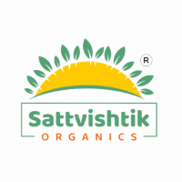 Nutrient Power Combo