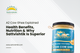 A2 Cow Ghee Explained: Health Benefits, Nutrition & Why Sattvishtik Is Superior