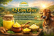  A2 Cow Ghee