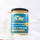 Sattvishtik Gir Cow Ghee: The Vedic Superfood Your Family Needs