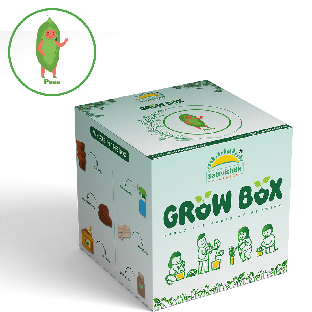 PACK OF 3 : Tomato , Peas , Beetroot [Vitamin Veggie Blend] - sattvishtik