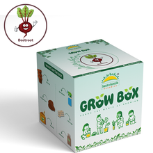 PACK OF 3 : Tomato , Peas , Beetroot [Vitamin Veggie Blend] - sattvishtik
