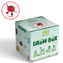 PACK OF 3 : Tomato , Peas , Beetroot [Vitamin Veggie Blend] - sattvishtik