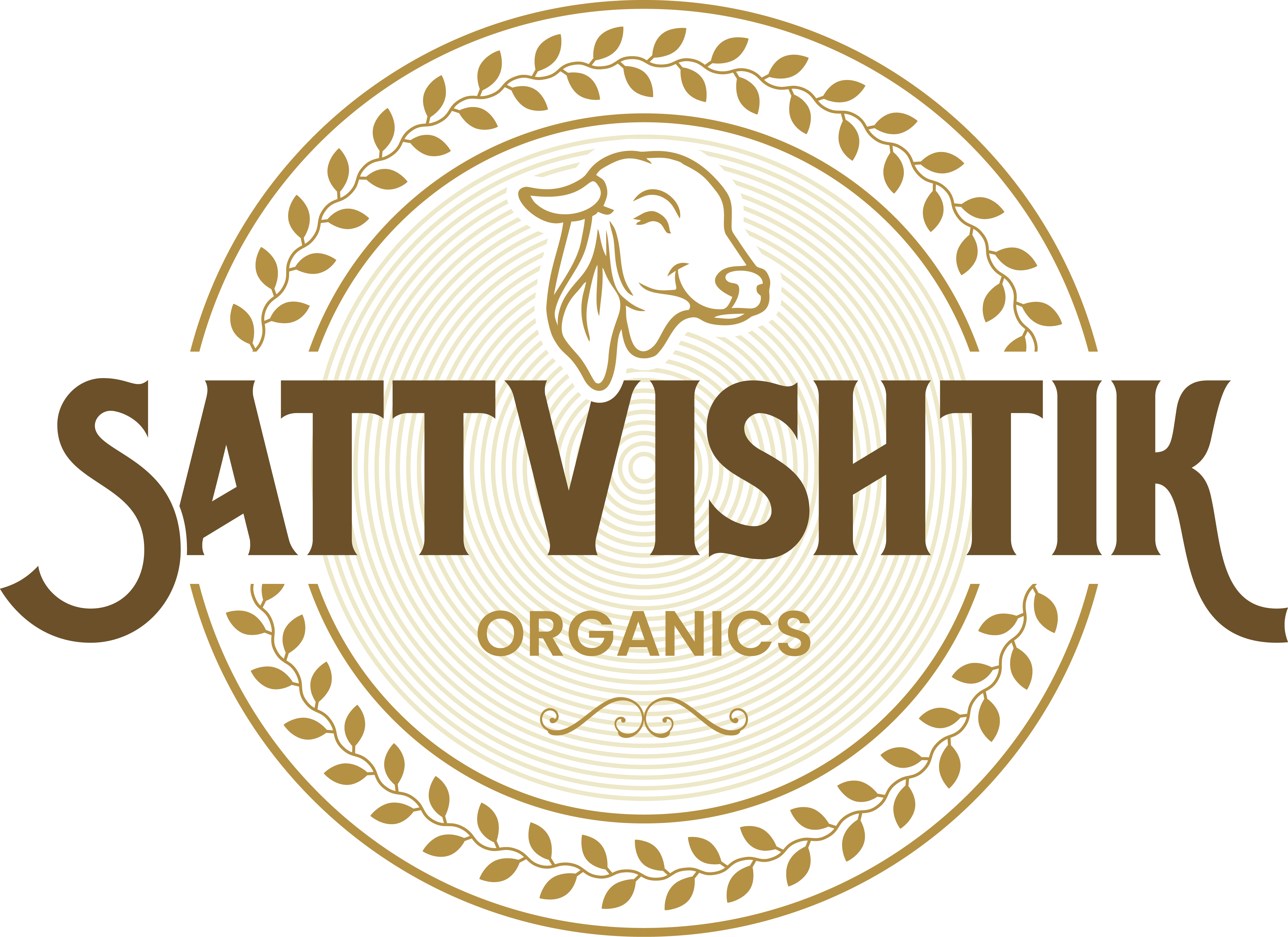 sattvishtik